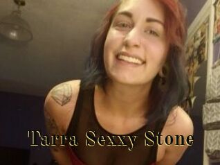Tarra_Sexxy_Stone