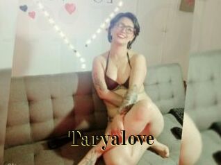 Taryalove