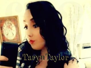 TarynTaylor