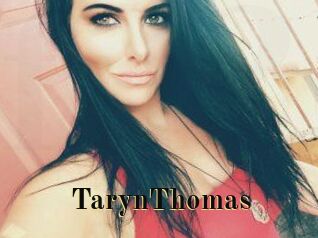 TarynThomas