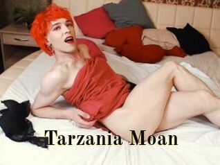 Tarzania_Moan