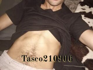 Tasco210906