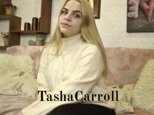 TashaCarroll