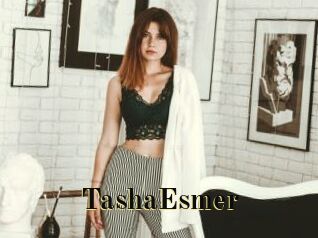 TashaEsmer