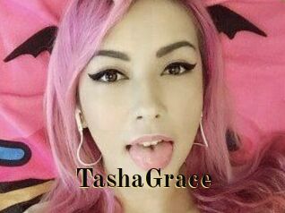 TashaGrace