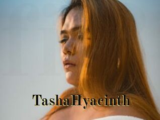 TashaHyacinth