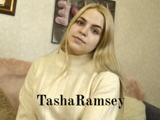TashaRamsey Films 2 Q