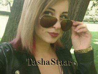 TashaStaar Films 2 Q