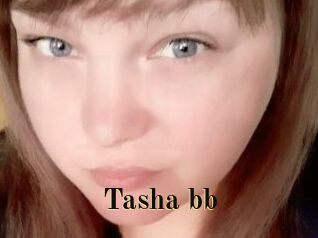 Tasha_bb