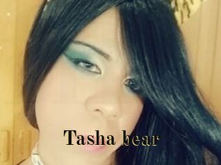 Tasha_bear