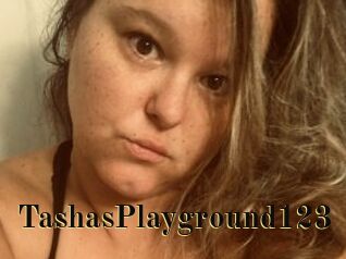 TashasPlayground123
