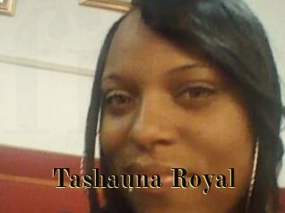 Tashauna_Royal