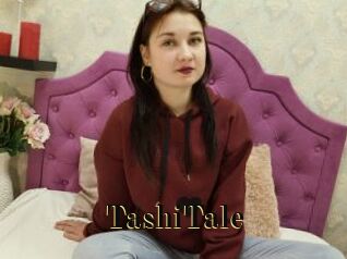 TashiTale Films 2 Q