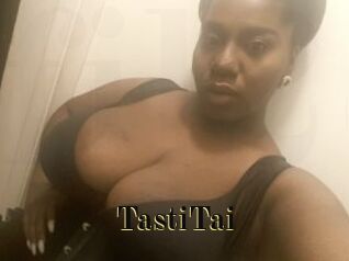 TastiTai Films 2 Q