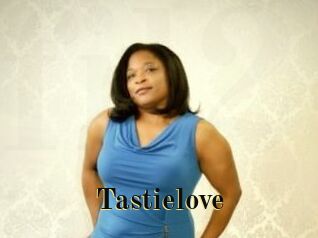 Tastielove