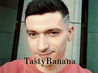 TastyBanana