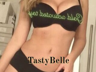 TastyBelle Films 2 Q