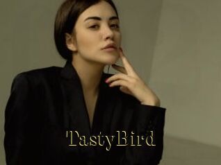 TastyBird Films 2 Q