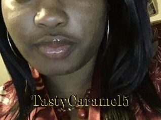 TastyCaramel5