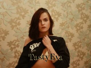 TastyEva
