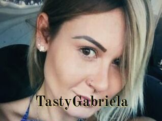 TastyGabriela