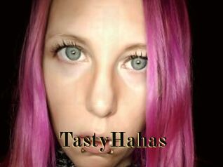 TastyHahas