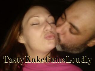 TastyKakeCumsLoudly