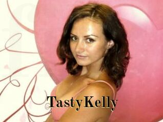 TastyKelly