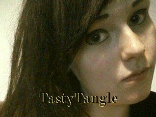 TastyTangle Films 2 Q