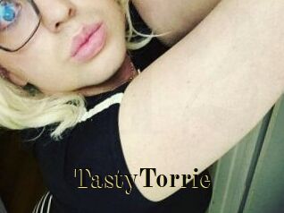 TastyTorrie
