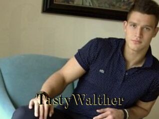 TastyWalther Films 2 Q
