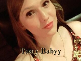 Tasty_Babyy