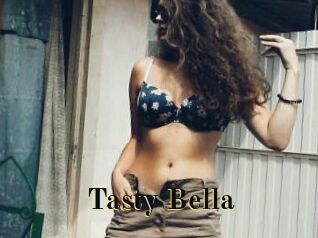 Tasty_Bella