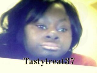 Tastytreat37