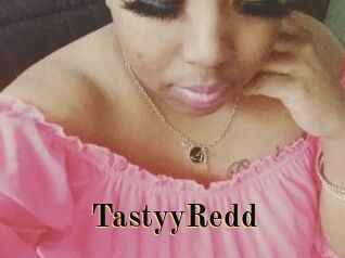 TastyyRedd