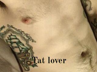 Tat_lover