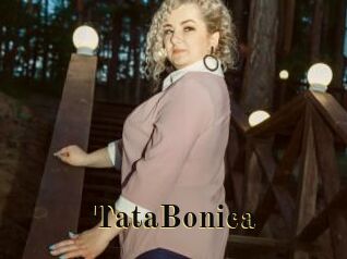 TataBonica