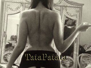 TataPatata Films 2 Q