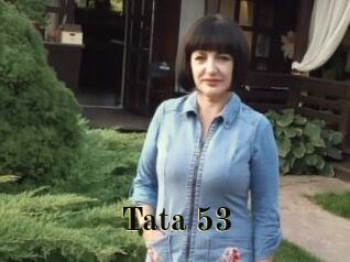 Tata_53