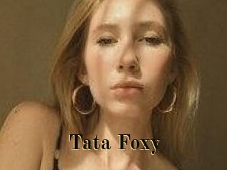 Tata_Foxy