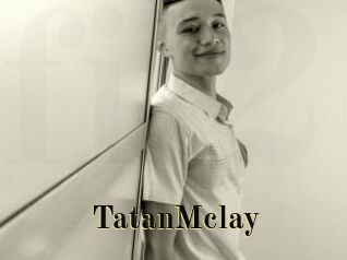 TatanMclay
