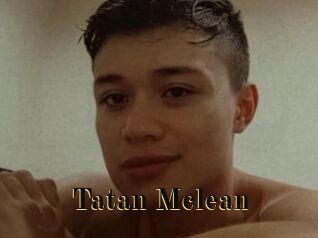 Tatan_Mclean