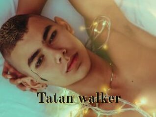 Tatan_walker