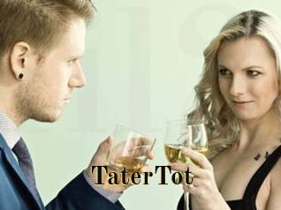 TaterTot
