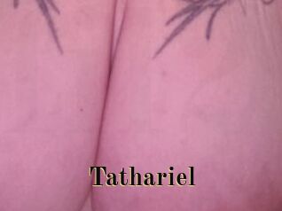 Tathariel Films 2 Q