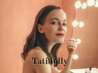 TatiJolly