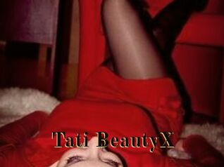 Tati_BeautyX
