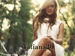 Tatiana30