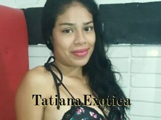TatianaExotica