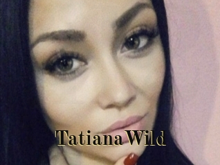 TatianaWild Films 2 Q